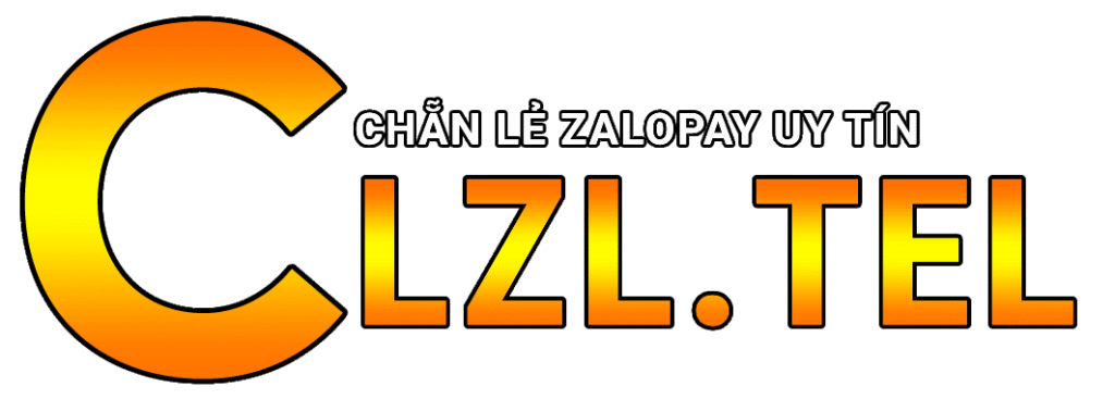 Chẵn Lẻ Zalopay – Trải Nghiệm Game Chẵn Lẻ Zalo Uy Tín Tại CLZL.TEL